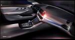 BMW 330i M Sport 2019 года (WW)